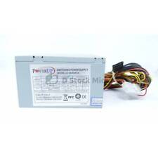 Alimentation atx power d'occasion  Briec