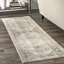Harriet tapis vintage d'occasion  Lyon I