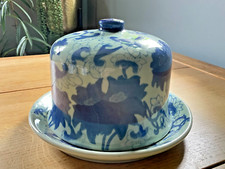 Antique vintage large for sale  MALVERN
