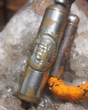 Rare dual function d'occasion  Expédié en Belgium