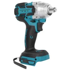 Makita 18v akkuschrauber gebraucht kaufen  Langenlonsheim