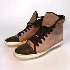 Lanvin suede top for sale Lanvin suede top for sale  LONDON