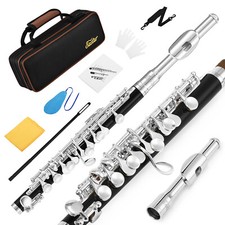 flute piccolo case for sale flute piccolo case for sale Bordentown