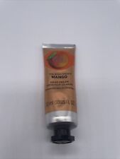 Body shop mango for sale  SPENNYMOOR