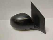 Wing mirror suzuki for sale  DONCASTER