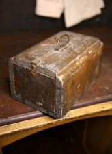 Antique wood tool for sale  Decatur