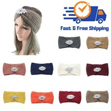 womens ear warmers for sale womens ear warmers for sale PAISLEY