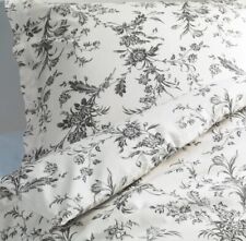 Ikea alvine kvist for sale  MILTON KEYNES