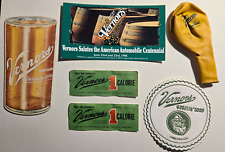 Vernors ginger ale for sale  Farmington