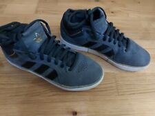 Adidas special edition for sale  WALLINGTON