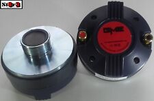 034 gme driver usato  Solofra