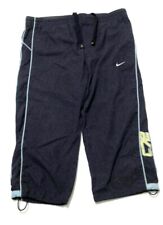 Pantaloni nike cortez usato  Piacenza