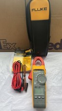 Braçadeira medidor Fluke 902 FC True-RMS HVAC 902FC [novo em folha] comprar usado  Enviando para Brazil