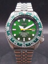 Seiko mod.sds003 marinemaster for sale  HOOK