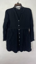 Zara womens mini for sale  Charlotte