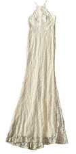Lulu zenith lace for sale  Thomaston