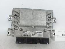 Cv1112a650af centralina motore usato  Torre del Greco