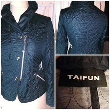 Sexy taillierte taifun gebraucht kaufen  Parkstetten