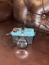 Mini diana 35mm for sale  Greenville