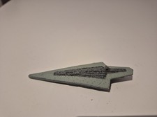 Micro machines star for sale  STALYBRIDGE