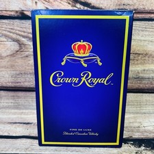 Collectors canadian whiskey for sale  Tampa