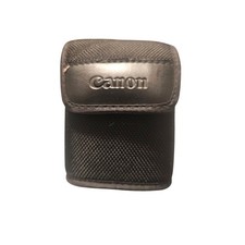 Canon speedlite transmitter for sale  Concord