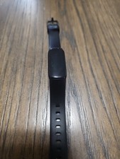 Fitbit luxe fitness for sale  New Palestine