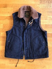 Iron heart japan for sale  LONDON