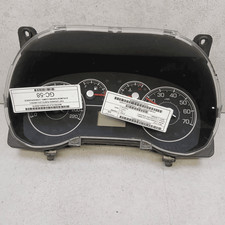 51744793 strumentazione compl. usato  Italia