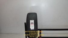 Gomme usate termiche usato  Comiso