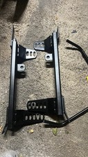 Honda s2000 low for sale  BIRMINGHAM