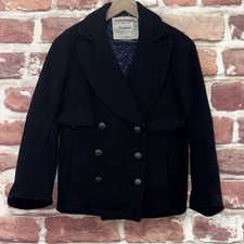 Anthropologie cartonnier peaco for sale  Richmond