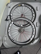 Roval rapide etrto gebraucht kaufen  Wolfsburg