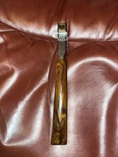 Vintage double wheel for sale  Omaha