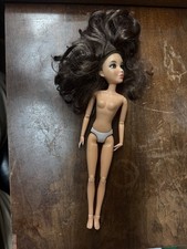 Liv doll spin for sale  Portland