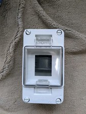 weatherproof enclosure for sale weatherproof enclosure for sale PEACEHAVEN
