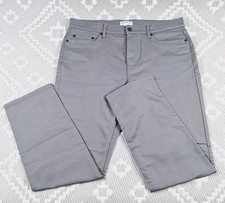 Orvis mens chino for sale  NEWCASTLE UPON TYNE