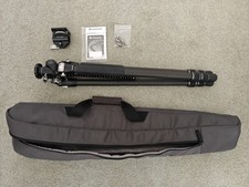 Vanguard veo 263ct for sale  IPSWICH