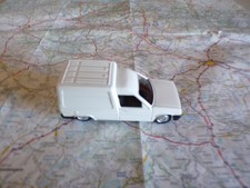 Renault express blanc d'occasion Renault express blanc d'occasion  Évrecy