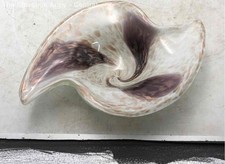 decorative table bowl for sale decorative table bowl for sale Detroit