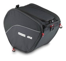 Givi scooter tunnel for sale  WARRINGTON
