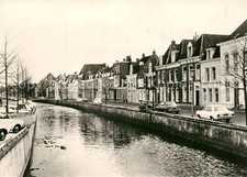 Kampen ost vlaanderen gebraucht kaufen  Deutschland