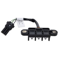 Cfmoto 5asv 800200 for sale  New Baltimore
