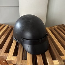 Vintage buco shorty for sale  Grand Rapids