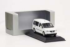 Minichamps volkswagen caddy gebraucht kaufen  Vaihingen an der Enz