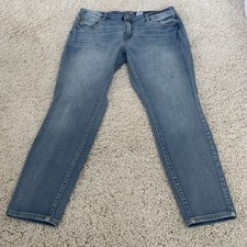 Time tru jeans for sale  New Middletown