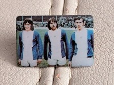 Birmingham city badge for sale  NUNEATON