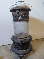 Antique 1527 perfection for sale  Trenton