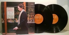 Patricia barber live for sale  Albany