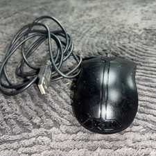 Dell usb wired for sale  Apple Valley